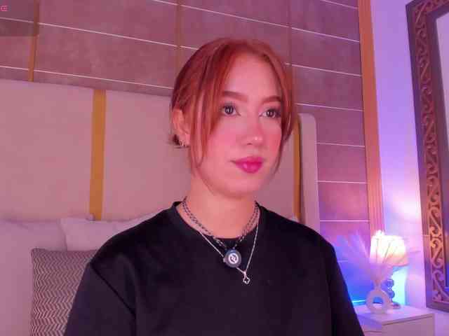 abigailcarter webcam