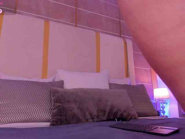 abigailcarter webcam