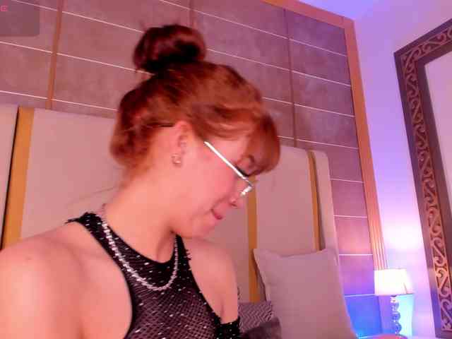 abigailcarter webcam