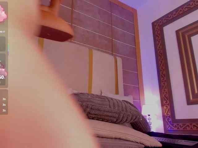 free video chat Abigailcarter