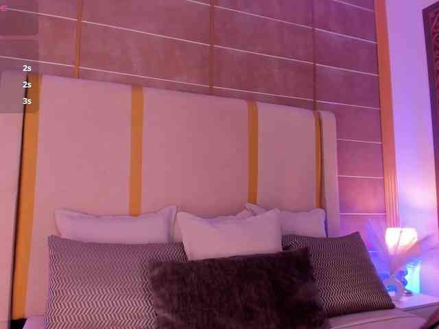 abigailcarter webcam