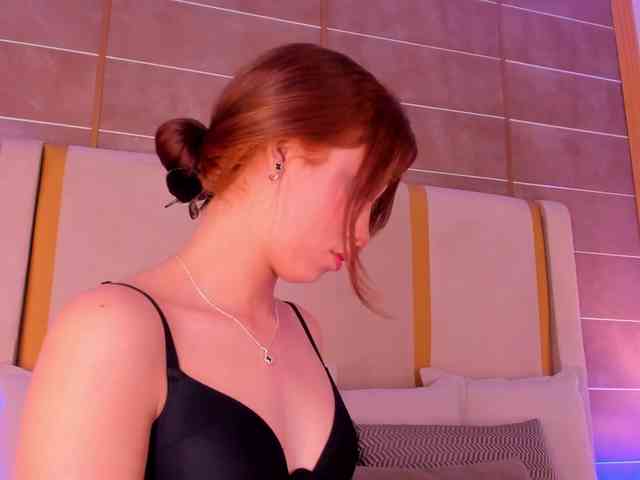 abigailcarter webcam