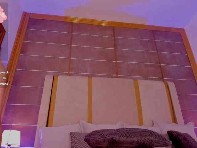 abigailcarter webcam