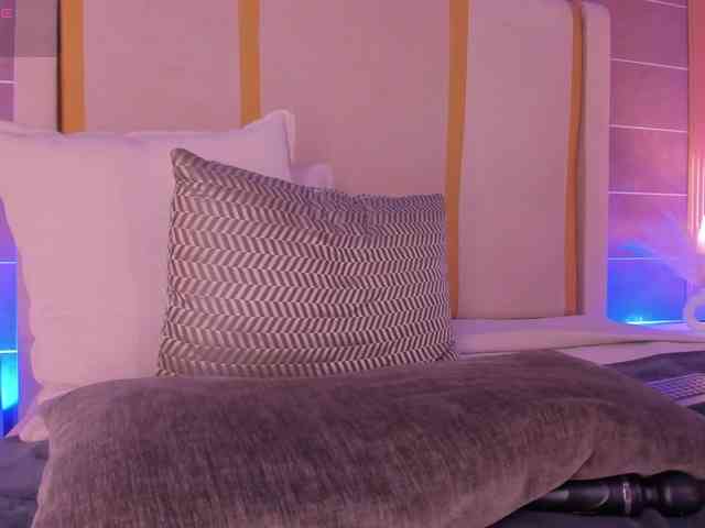 abigailcarter webcam