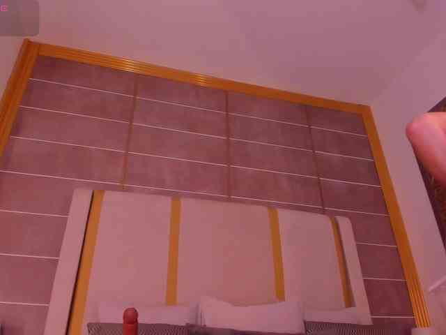 abigailcarter webcam