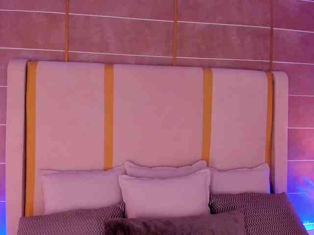 abigailcarter webcam