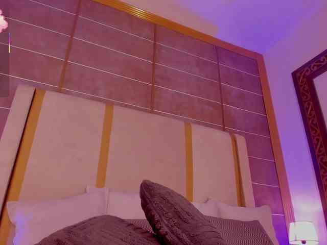 abigailcarter webcam