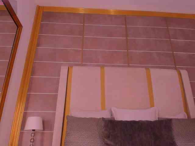 abigailcarter webcam