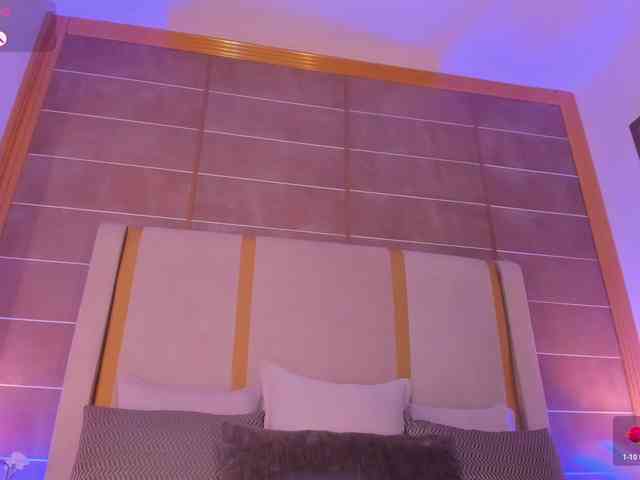 abigailcarter webcam