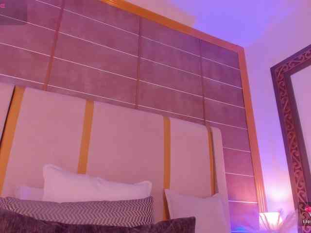 abigailcarter webcam