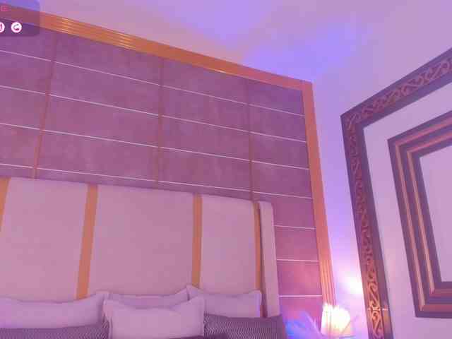 abigailcarter webcam