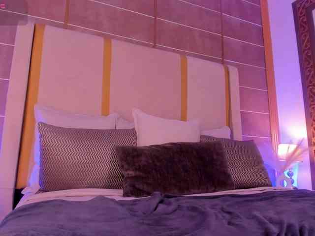 abigailcarter webcam