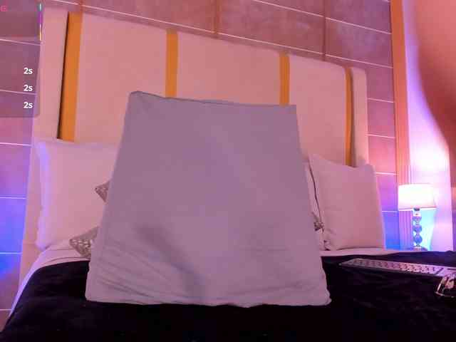 abigailcarter webcam