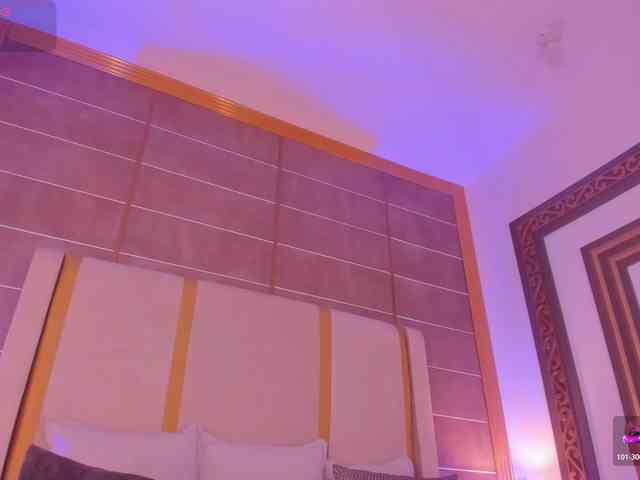 abigailcarter webcam