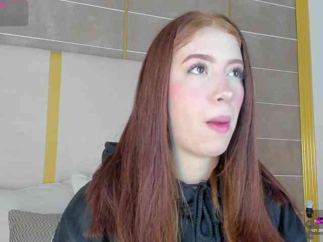 abigailcarter webcam