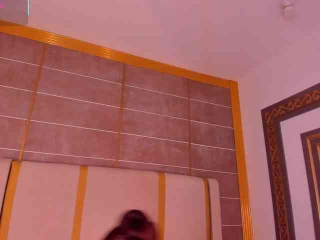 abigailcarter webcam