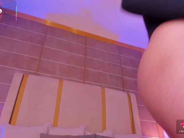 abigailcarter abigailcarter