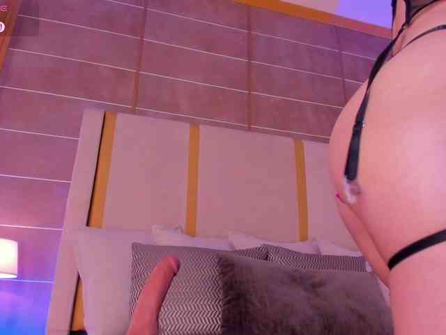 abigailcarter abigailcarter