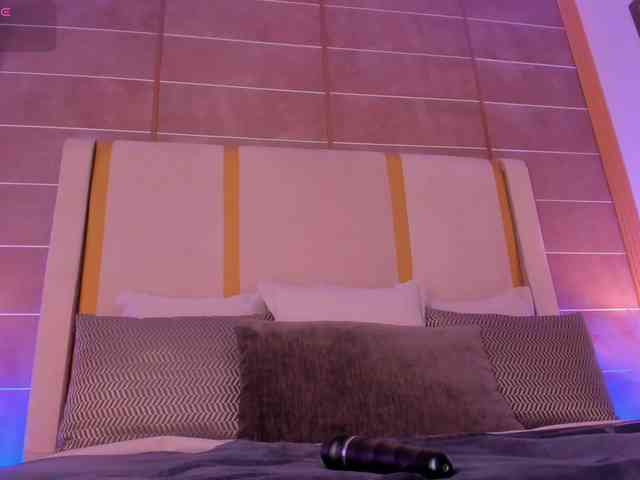 abigailcarter webcam