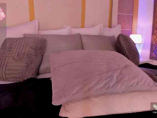 abigailcarter webcam