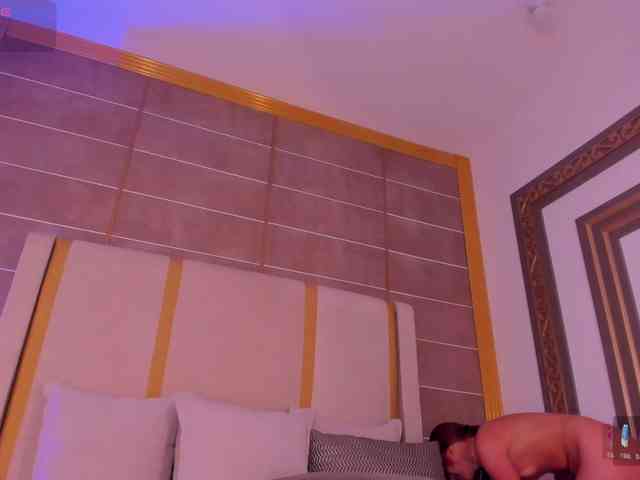 abigailcarter webcam