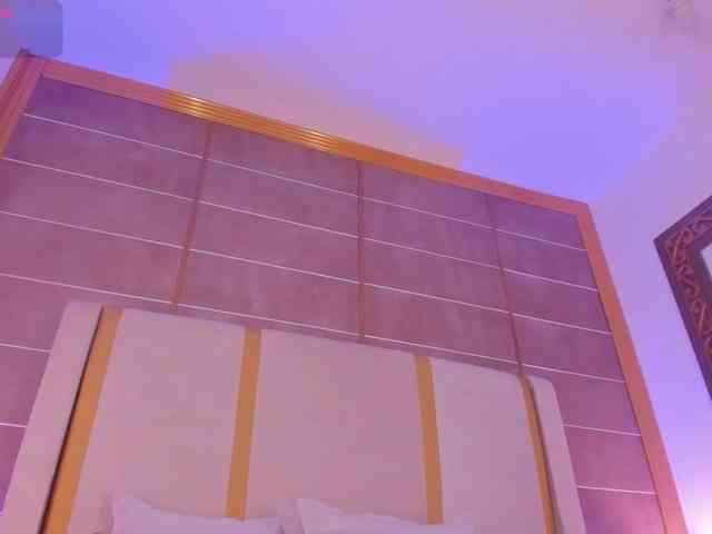 abigailcarter webcam