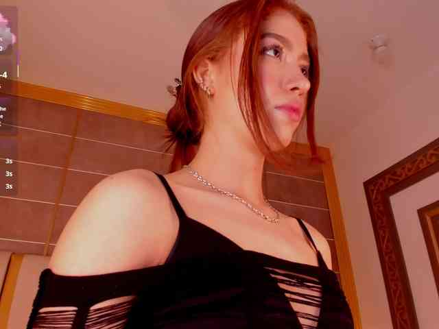 abigailcarter webcam