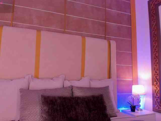 abigailcarter abigailcarter