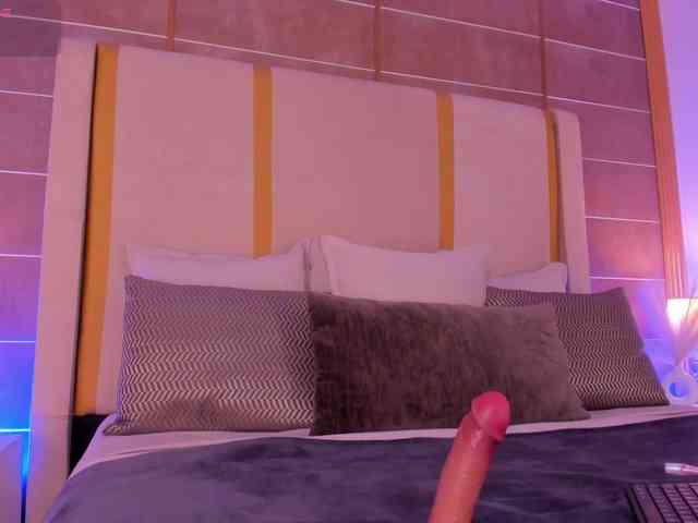 abigailcarter webcam