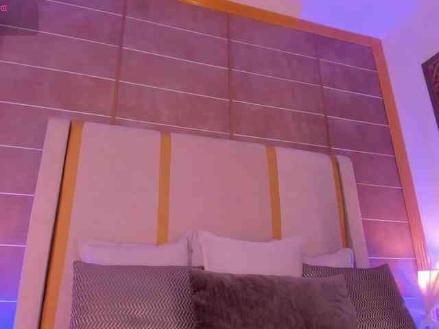 abigailcarter webcam