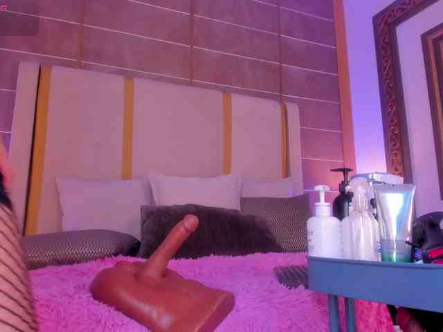 abigailcarter webcam