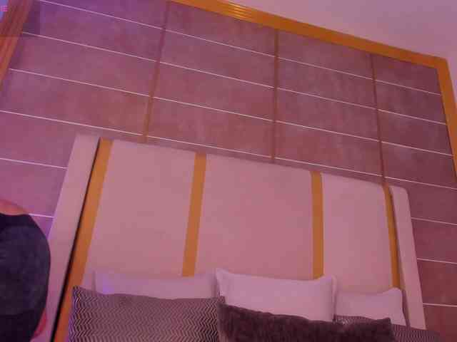 abigailcarter webcam