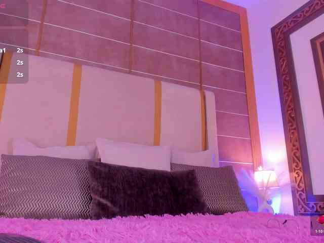 abigailcarter webcam