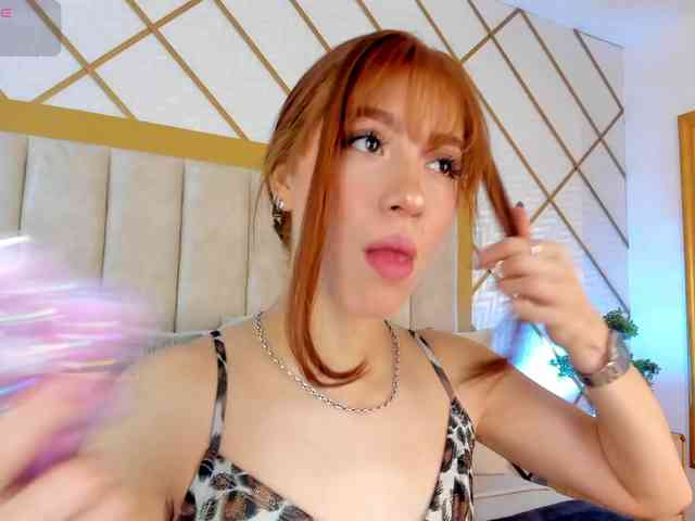 abigailcarter abigailcarter