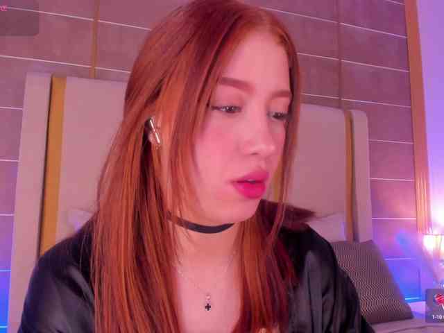 abigailcarter abigailcarter