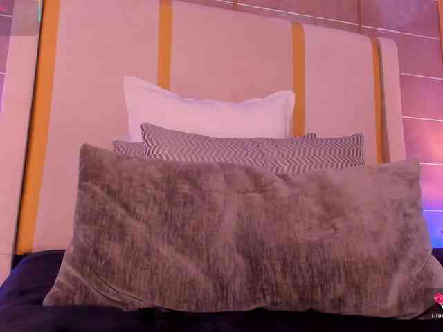 striptease chat room Abigailcarter