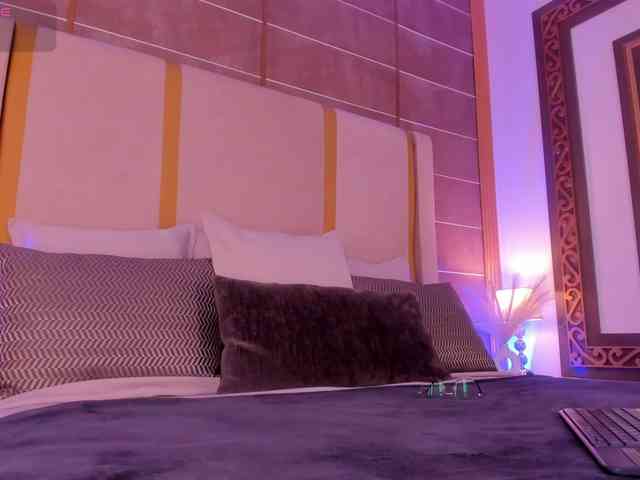 abigailcarter abigailcarter