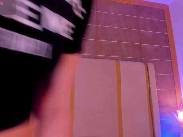 abigailcarter webcam