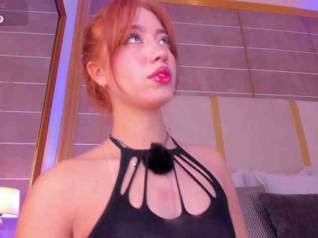 abigailcarter webcam