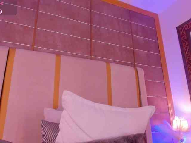 abigailcarter webcam