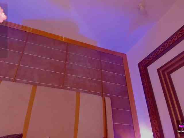 abigailcarter webcam