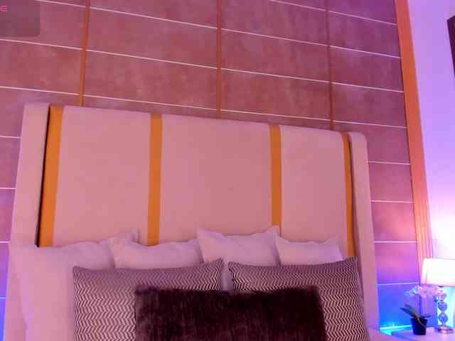 abigailcarter webcam