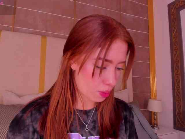 abigailcarter webcam