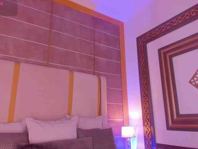 abigailcarter webcam