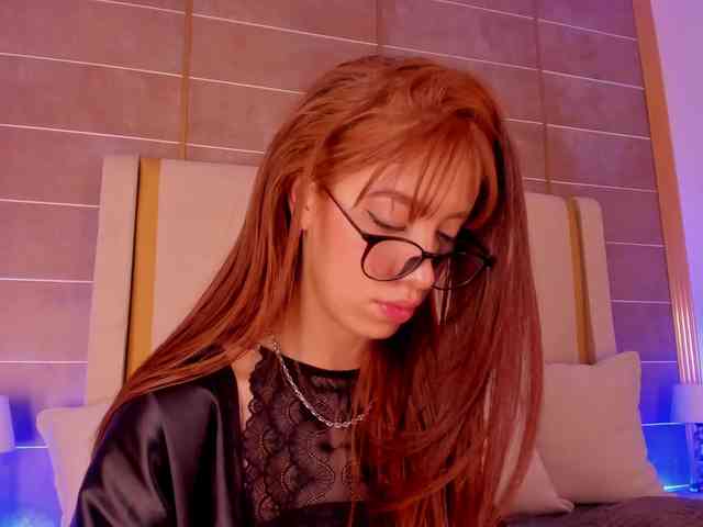 abigailcarter Live Webcam on BongaCams abigailcarter Live Webcam on BongaCams