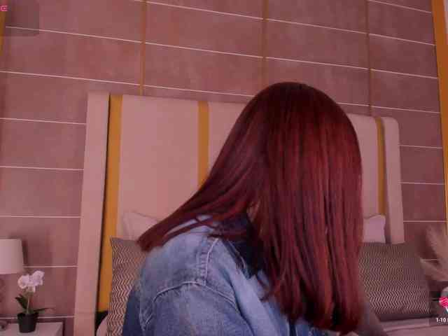 abigailcarter webcam