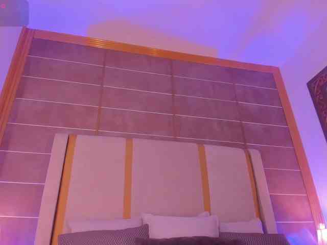 abigailcarter webcam