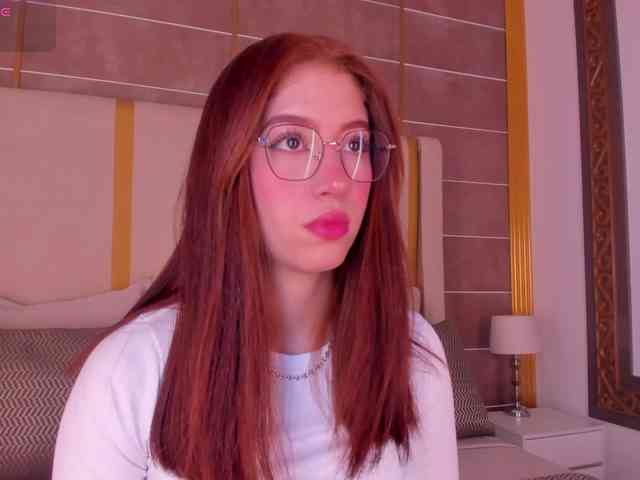 abigailcarter abigailcarter