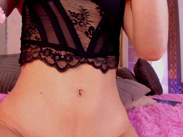 abigailcarter webcam