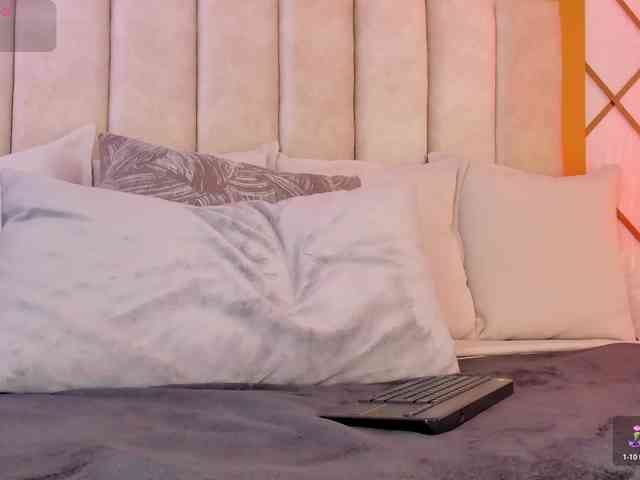 abigailcarter webcam